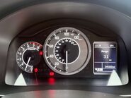 Suzuki Ignis 1.2 Ignis SZ3 DualJet MHEV 5dr 23