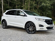 Ford Edge 2.0 Edge Sport TDCi Auto 4WD 5dr 1