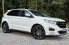 Ford Edge 2.0 Edge Sport TDCi Auto 4WD 5dr