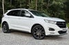 Ford Edge 2.0 Edge Sport TDCi Auto 4WD 5dr