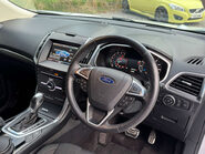 Ford Edge 2.0 Edge Sport TDCi Auto 4WD 5dr 11
