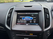 Ford Edge 2.0 Edge Sport TDCi Auto 4WD 5dr 14