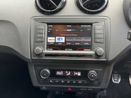 SEAT Ibiza 1.8 Ibiza Cupra Black TSi 3dr 19