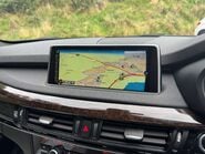 BMW X5 3.0 X5 xDrive 30d M Sport Auto 4WD 5dr 11