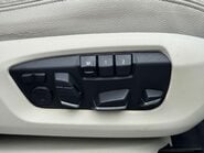 BMW X5 3.0 X5 xDrive 30d M Sport Auto 4WD 5dr 14