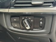 BMW X5 3.0 X5 xDrive 30d M Sport Auto 4WD 5dr 15