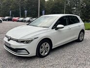 Volkswagen Golf 1.5 Golf Life TSi 5dr 6