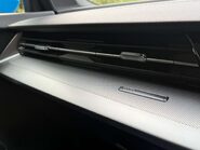 Audi A3 1.0 A3 S Line 30 TFSI MHEV Semi-Auto 4dr 37