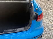 Audi A3 1.0 A3 S Line 30 TFSI MHEV Semi-Auto 4dr 11