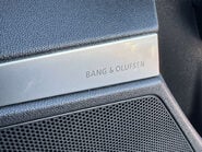 Audi A3 1.0 A3 S Line 30 TFSI MHEV Semi-Auto 4dr 11
