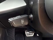 Audi A3 1.0 A3 S Line 30 TFSI MHEV Semi-Auto 4dr 30