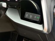 Audi A3 1.0 A3 S Line 30 TFSI MHEV Semi-Auto 4dr 21