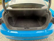 Audi A3 1.0 A3 S Line 30 TFSI MHEV Semi-Auto 4dr 12