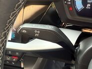 Audi A3 1.0 A3 S Line 30 TFSI MHEV Semi-Auto 4dr 28