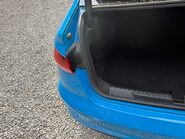 Audi A3 1.0 A3 S Line 30 TFSI MHEV Semi-Auto 4dr 10