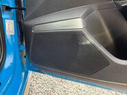 Audi A3 1.0 A3 S Line 30 TFSI MHEV Semi-Auto 4dr 20