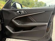 BMW 1 Series 1.5 116D M Sport Auto 5dr 16