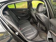 BMW 1 Series 1.5 116D M Sport Auto 5dr 9