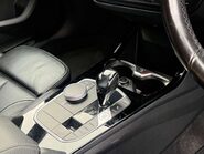 BMW 1 Series 1.5 116D M Sport Auto 5dr 28