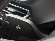 BMW 1 Series 1.5 116D M Sport Auto 5dr 22