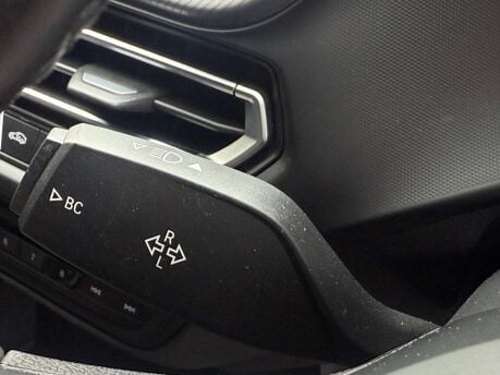 BMW 1 Series 1.5 116D M Sport Auto 5dr 22