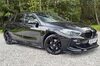 BMW 1 Series 1.5 116D M Sport Auto 5dr