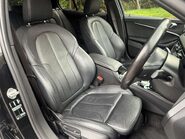 BMW 1 Series 1.5 116D M Sport Auto 5dr 15