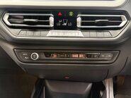 BMW 1 Series 1.5 116D M Sport Auto 5dr 27