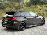 BMW 1 Series 1.5 116D M Sport Auto 5dr 3