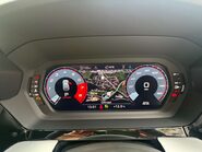 Audi A3 2.0 S3 Sportback TFSI Quattro Semi-Auto 4WD 5dr 15