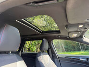 Ford Mondeo 2.0 Mondeo ST-Line Edition TDCi 4x4 Auto 4WD 5dr 18