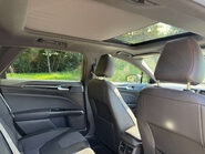 Ford Mondeo 2.0 Mondeo ST-Line Edition TDCi 4x4 Auto 4WD 5dr 16
