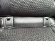 Nissan Qashqai 1.2 Qashqai Tekna DiG-T 5dr 40