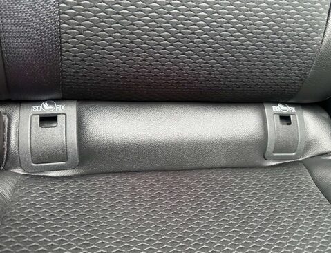 Nissan Qashqai 1.2 Qashqai Tekna DiG-T 5dr 40