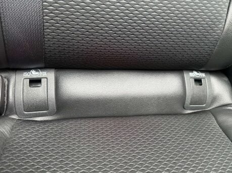 Nissan Qashqai 1.2 Qashqai Tekna DiG-T 5dr 40