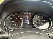 Nissan Qashqai 1.2 Qashqai Tekna DiG-T 5dr 21