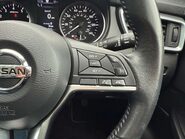 Nissan Qashqai 1.2 Qashqai Tekna DiG-T 5dr 22