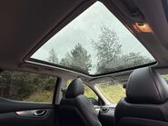 Nissan Qashqai 1.2 Qashqai Tekna DiG-T 5dr 37