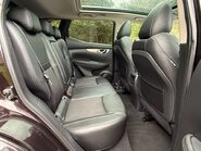 Nissan Qashqai 1.2 Qashqai Tekna DiG-T 5dr 29