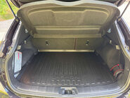 Nissan Qashqai 1.2 Qashqai Tekna DiG-T 5dr 12