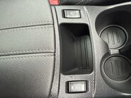 Nissan Qashqai 1.2 Qashqai Tekna DiG-T 5dr 35