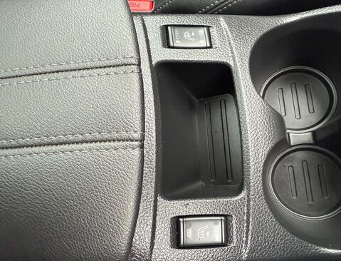 Nissan Qashqai 1.2 Qashqai Tekna DiG-T 5dr 35