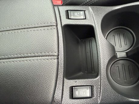 Nissan Qashqai 1.2 Qashqai Tekna DiG-T 5dr 35