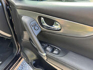 Nissan Qashqai 1.2 Qashqai Tekna DiG-T 5dr 15