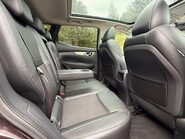 Nissan Qashqai 1.2 Qashqai Tekna DiG-T 5dr 31