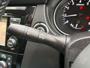 Nissan Qashqai 1.2 Qashqai Tekna DiG-T 5dr 32