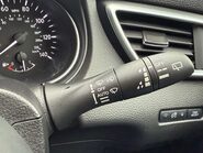 Nissan Qashqai 1.2 Qashqai Tekna DiG-T 5dr 23