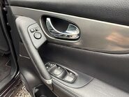 Nissan Qashqai 1.2 Qashqai Tekna DiG-T 5dr 30