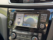 Nissan Qashqai 1.2 Qashqai Tekna DiG-T 5dr 20