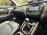 Nissan Qashqai 1.2 Qashqai Tekna DiG-T 5dr 27